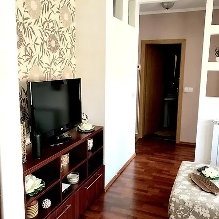 Stan Na Dan Sofia *